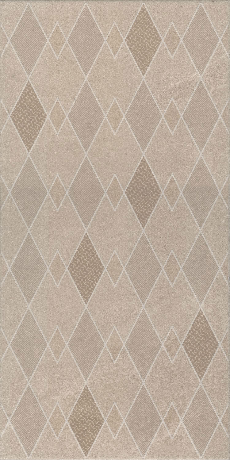 Декор Kerama Marazzi арт AZ\B014\11258R фото 2