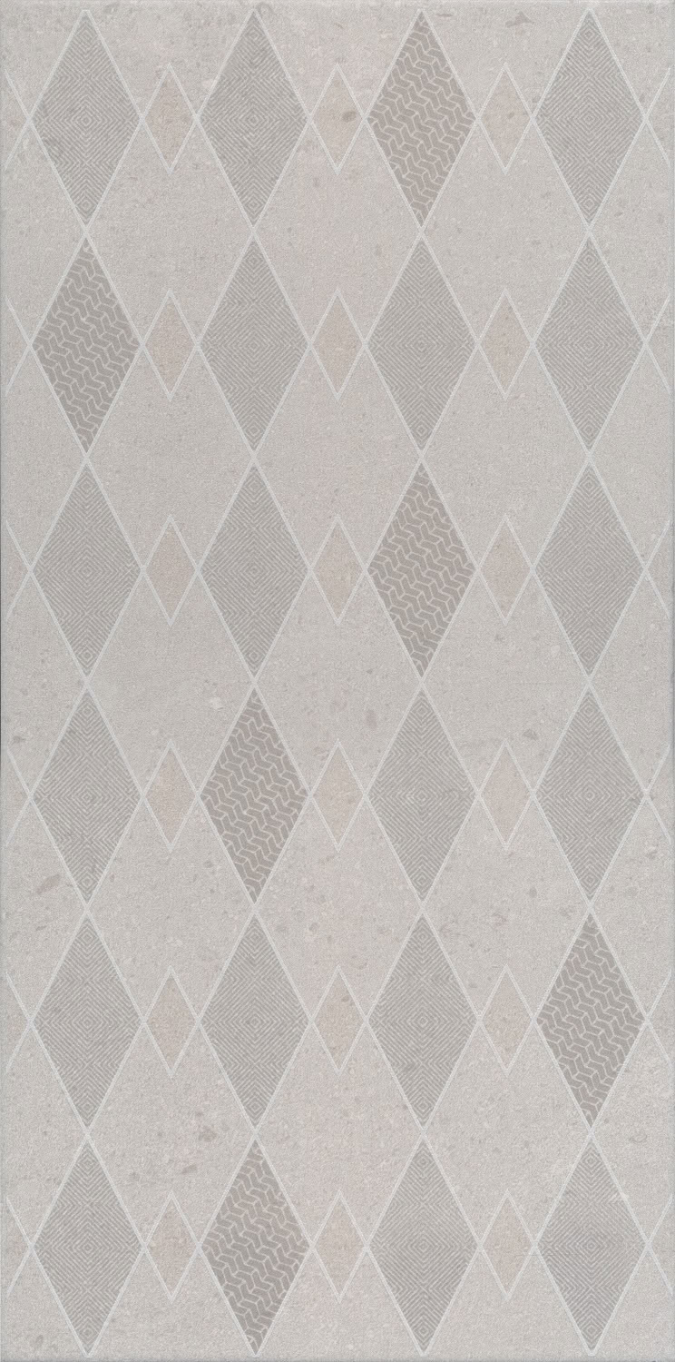 Декор Kerama Marazzi арт AZ\C014\11259R фото 2