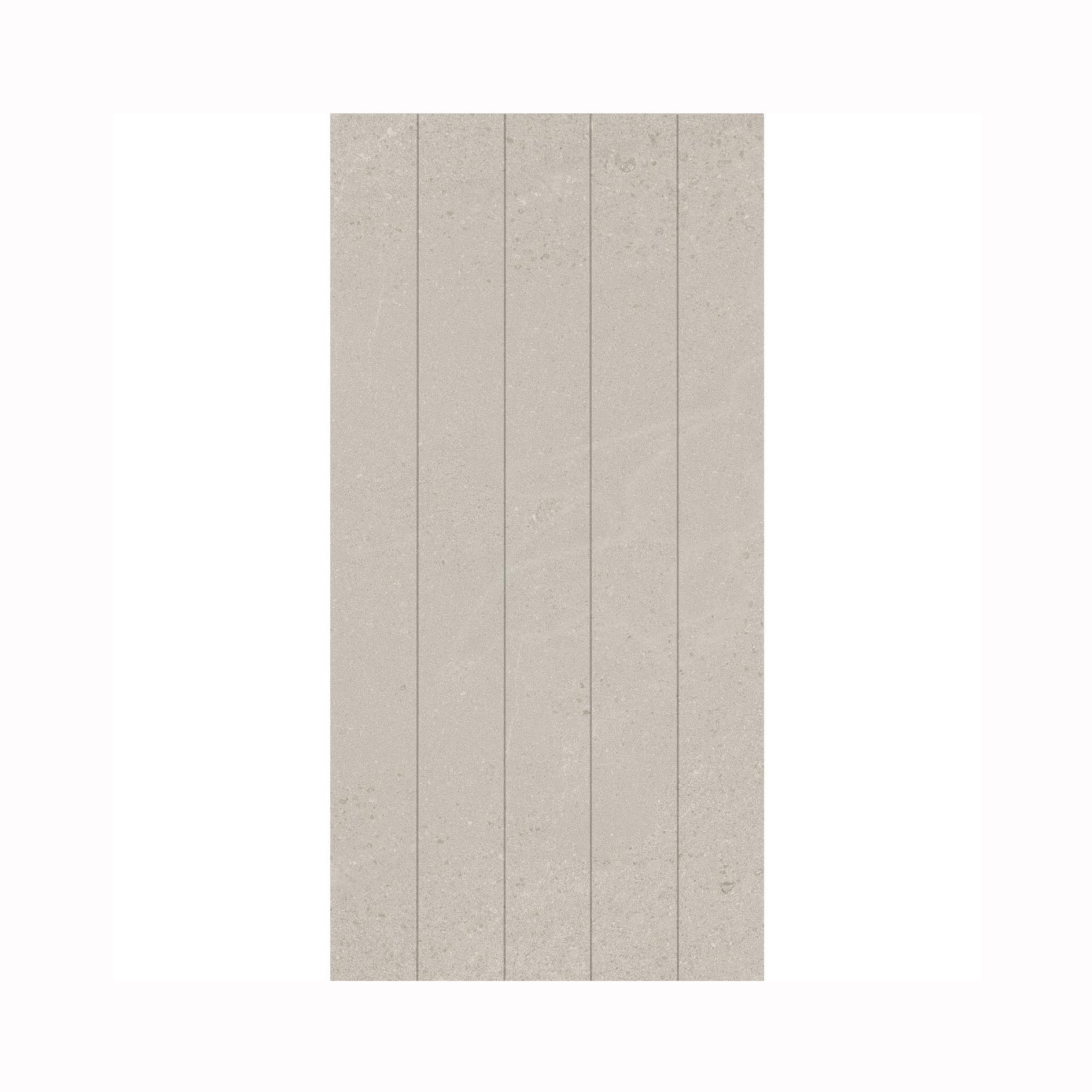 Декор Kerama Marazzi арт OS\A314\11257R фото 1