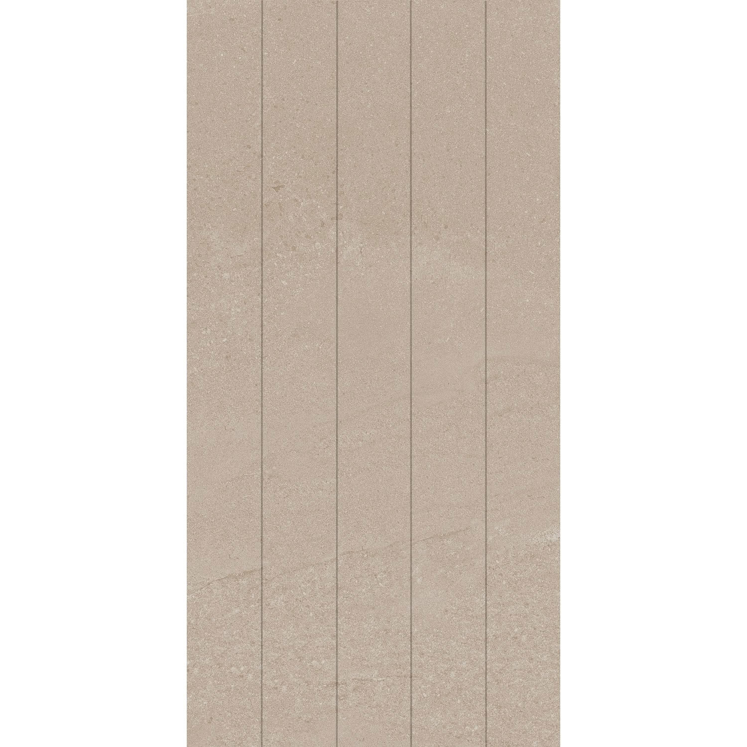 Декор Kerama Marazzi арт OS\B314\11258R фото 1
