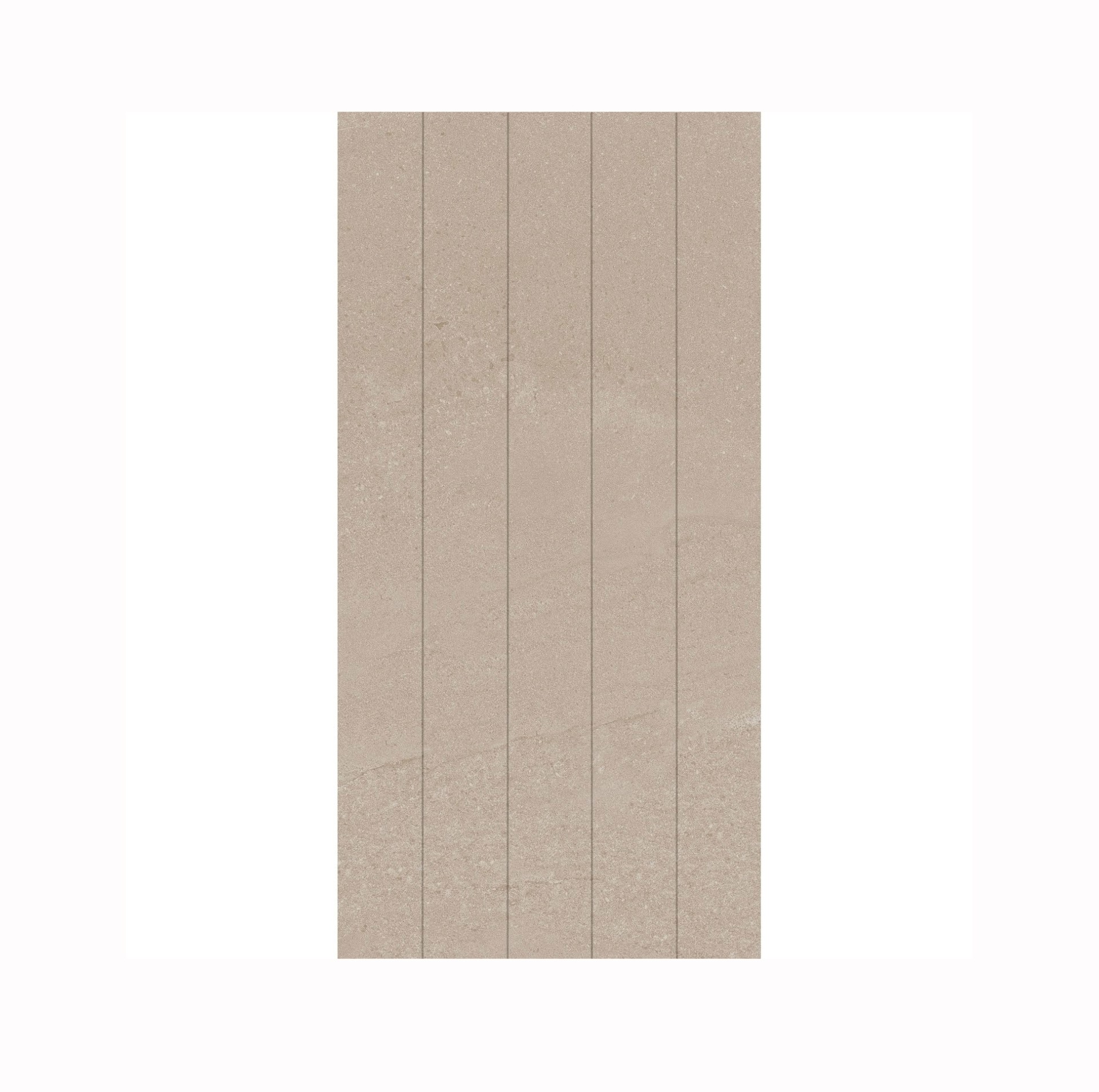 Декор Kerama Marazzi арт OS\B314\11258R фото 1
