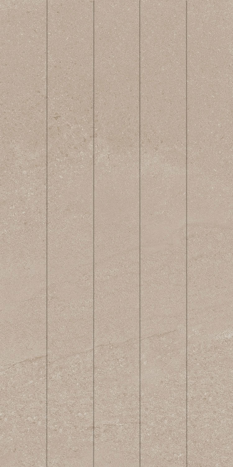 Декор Kerama Marazzi арт OS\B314\11258R фото 2