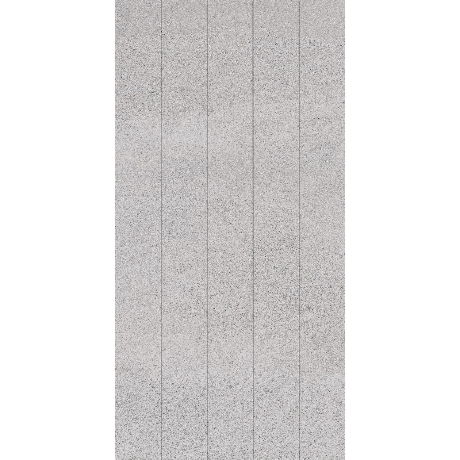 Декор Kerama Marazzi арт OS\C314\11259R фото 1