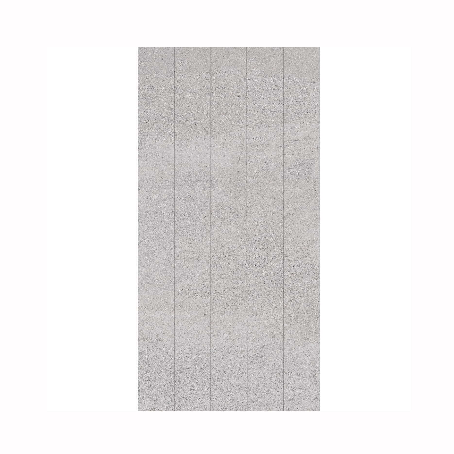 Декор Kerama Marazzi арт OS\C314\11259R фото 1