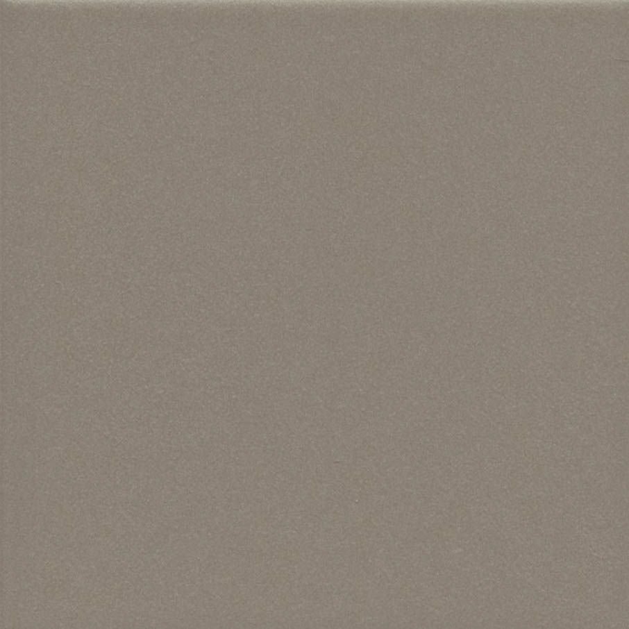 Керамогранит Kerama Marazzi арт Агуста, бежевый, 400x300 фото 1