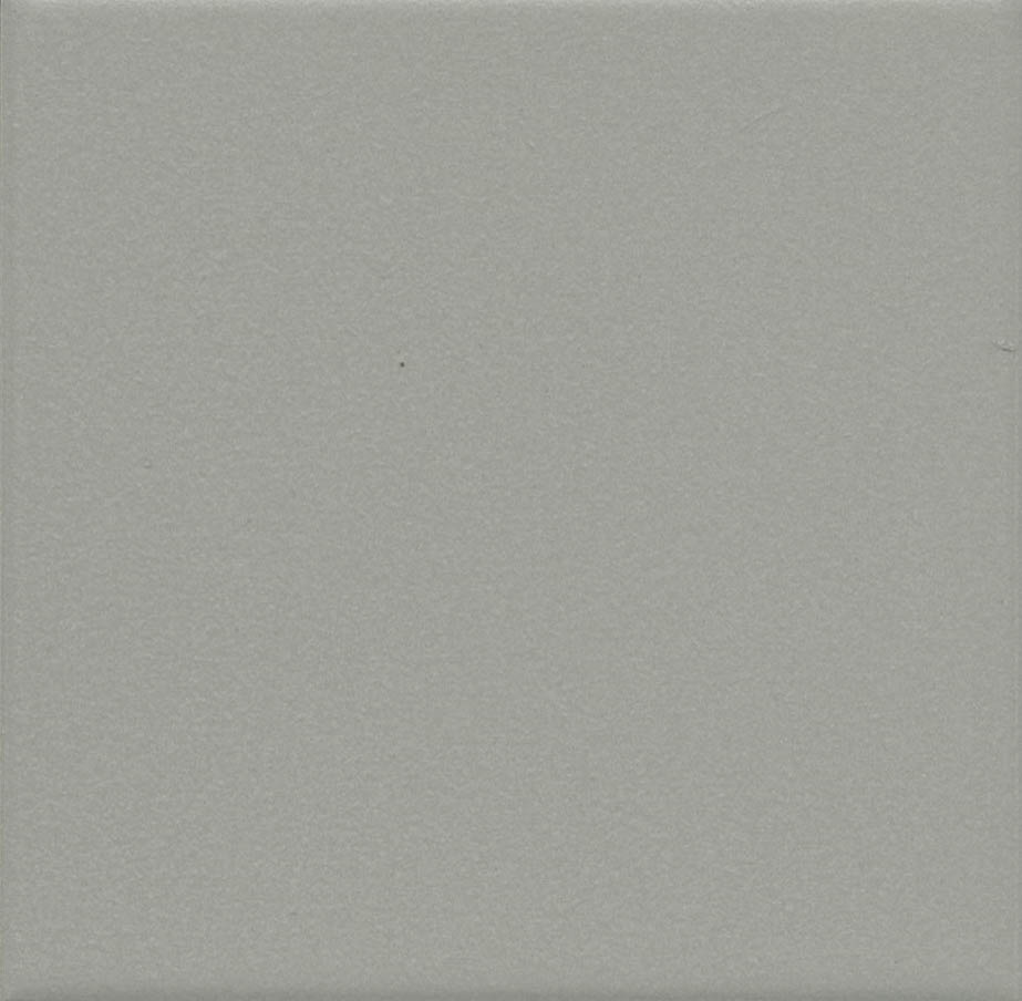 Керамогранит Kerama Marazzi арт Агуста, светло-серый, 400x300 фото 1
