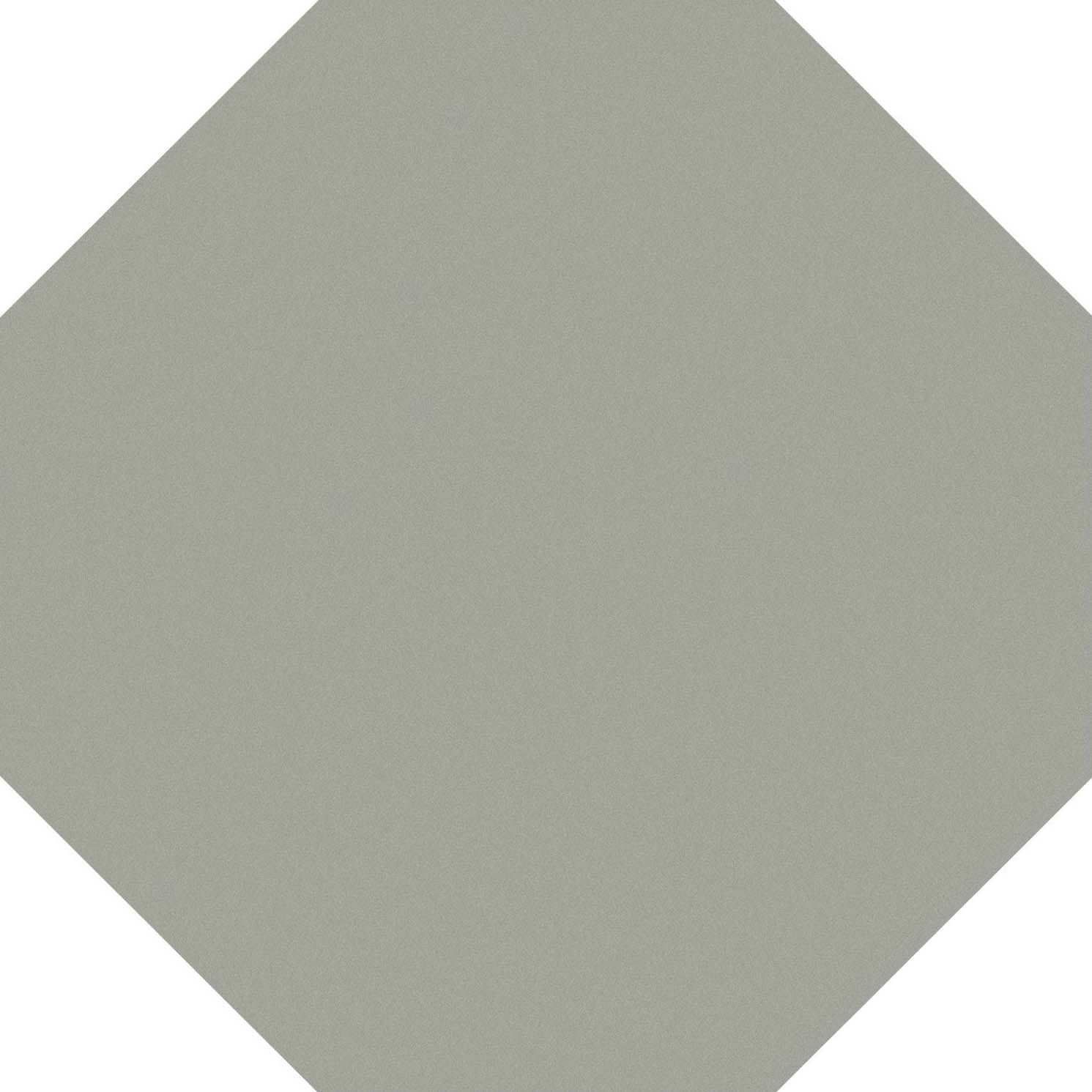 Керамогранит Kerama Marazzi арт Агуста, светло-серый, 240x240 фото 1