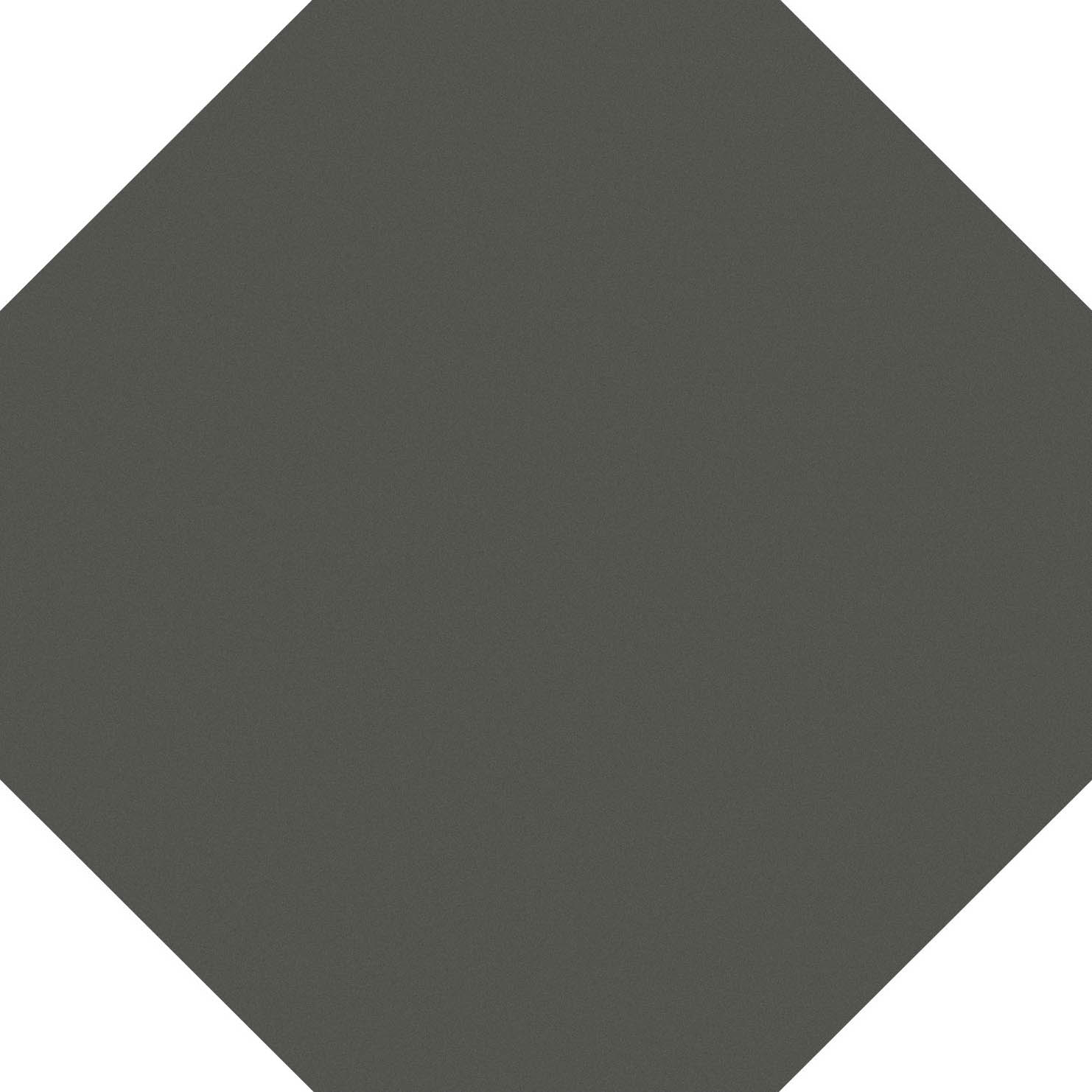 Керамогранит Kerama Marazzi арт Агуста, темно-серый, 240x240 фото 1