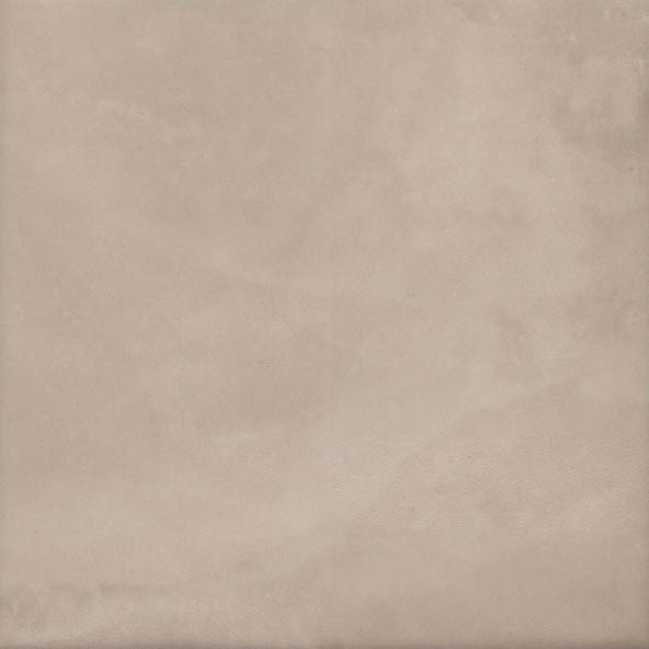 Керамическая плитка Kerama Marazzi арт Адриатика, бежевый, 200x200 фото 1