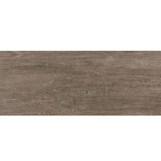 Керамогранит Kerama Marazzi арт Акация, коричневый, 500x200 фото 1