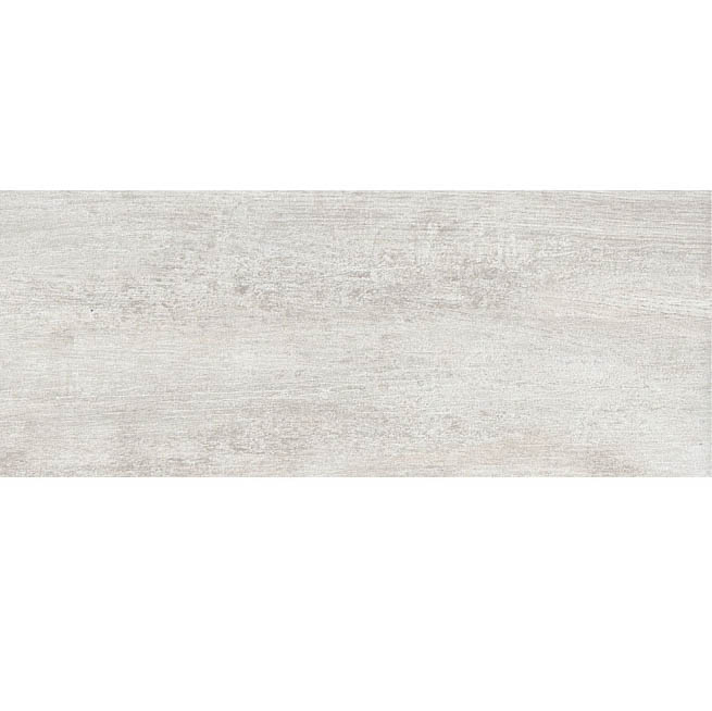 Керамогранит Kerama Marazzi арт Акация, серый, 500x200 фото 1