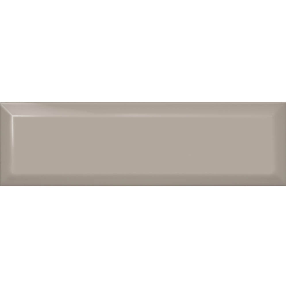 Керамическая плитка Kerama Marazzi арт Аккорд, дымчатый, 290x90 фото 1