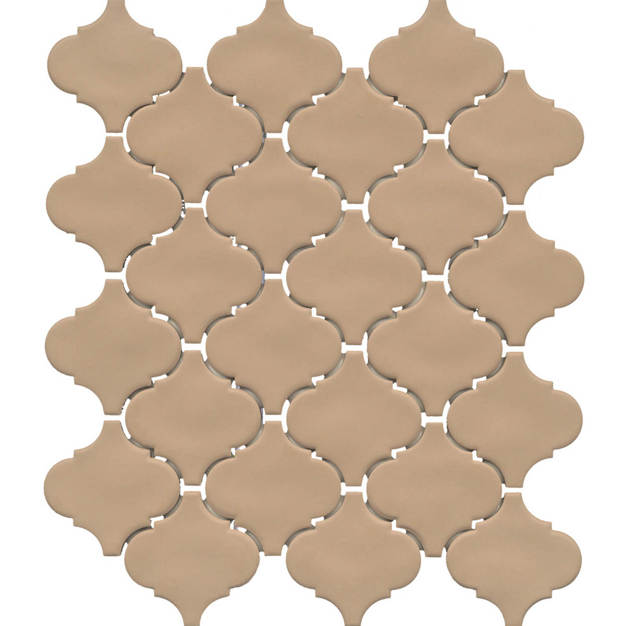 Керамическая плитка Kerama Marazzi арт Арабески Марокко, бежевый, 300x260 фото 1