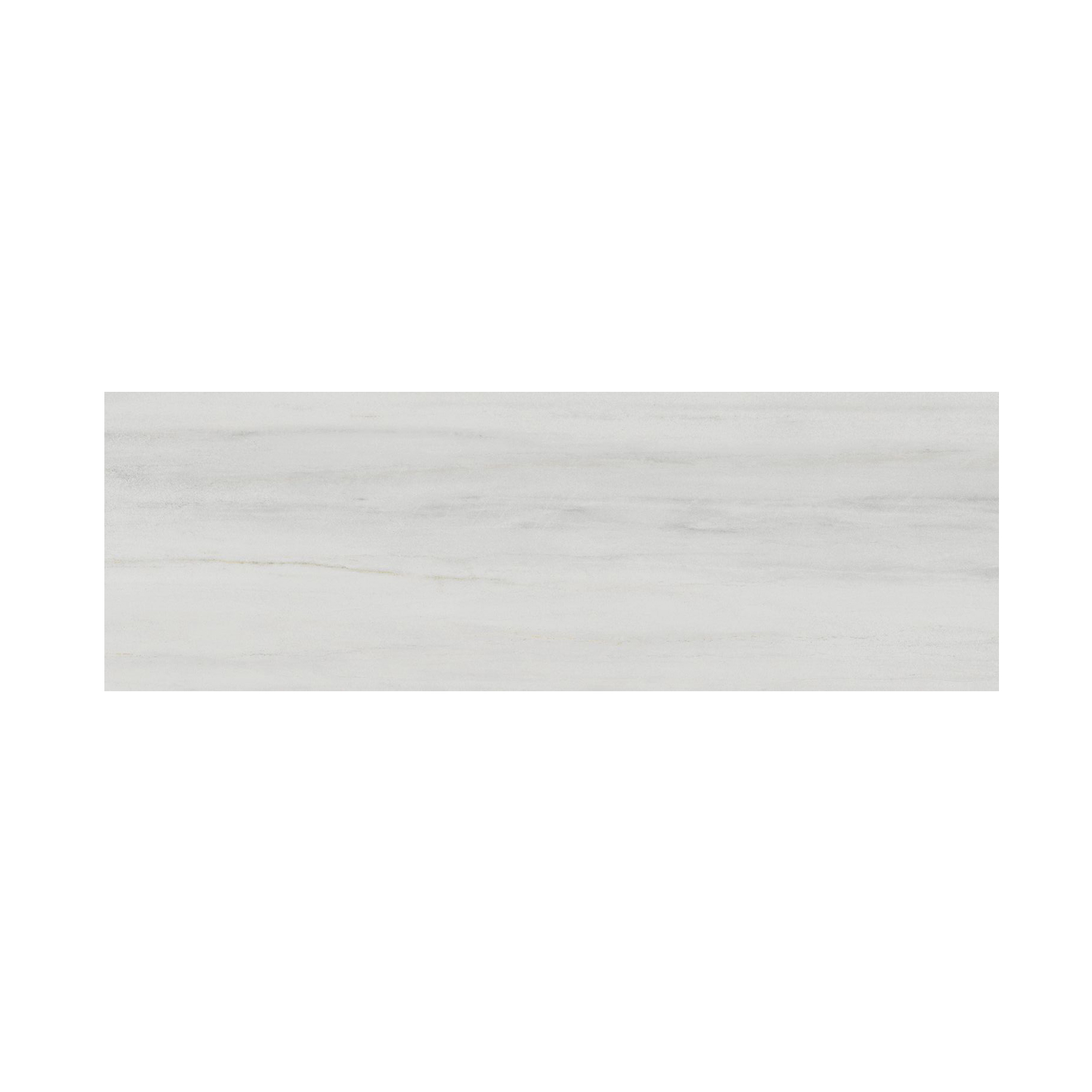 Керамическая плитка Kerama Marazzi арт Белем, светло-серый, 900x300 фото 1
