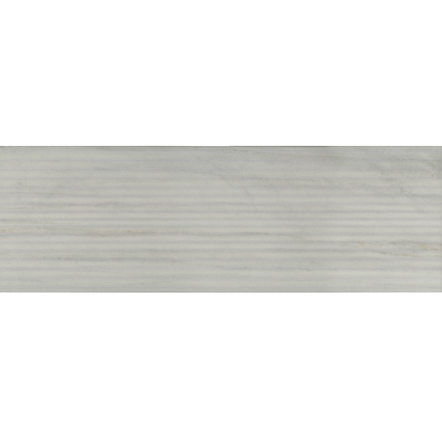 Керамическая плитка Kerama Marazzi арт Белем, светло-серый, 900x300 фото 1