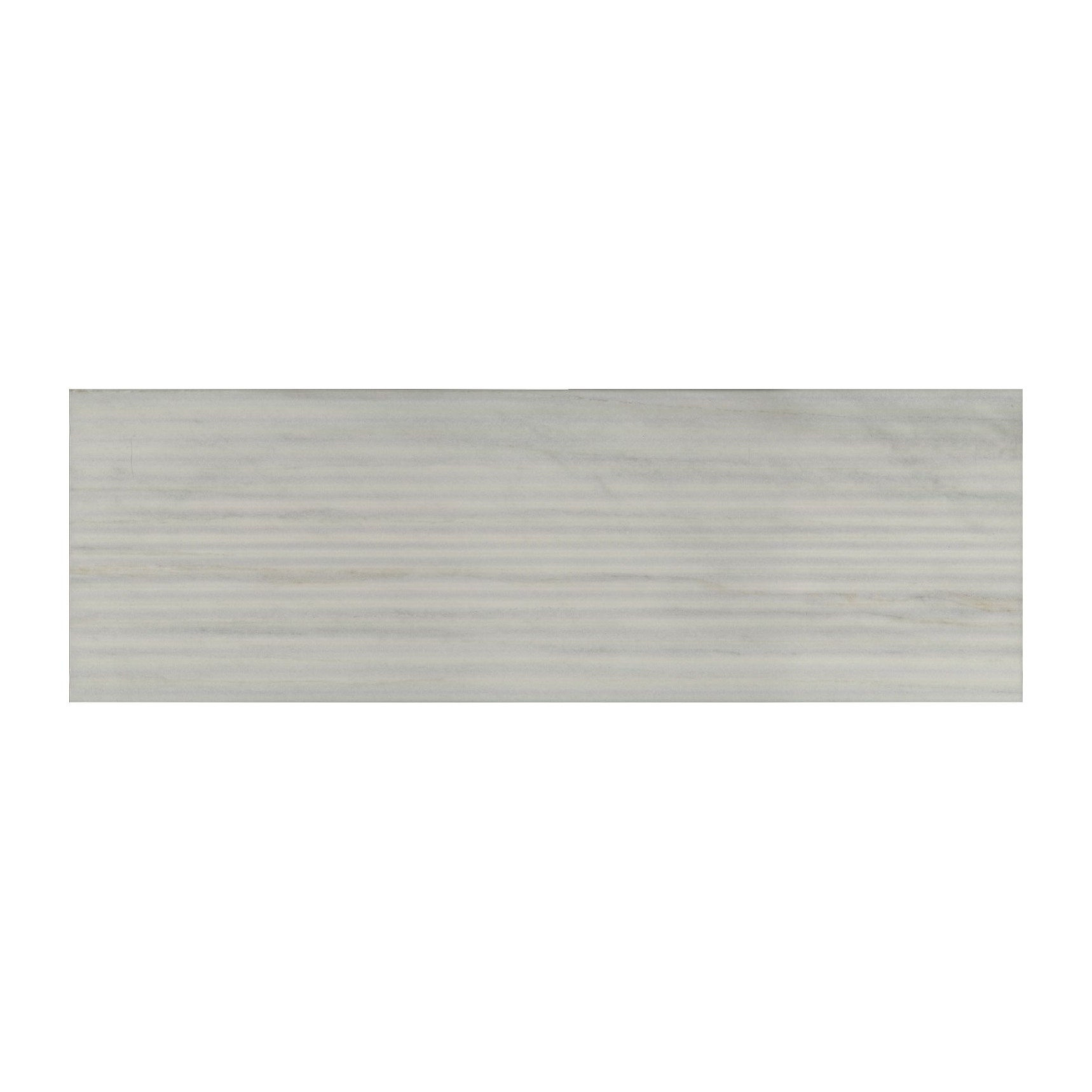 Керамическая плитка Kerama Marazzi арт Белем, светло-серый, 900x300 фото 1