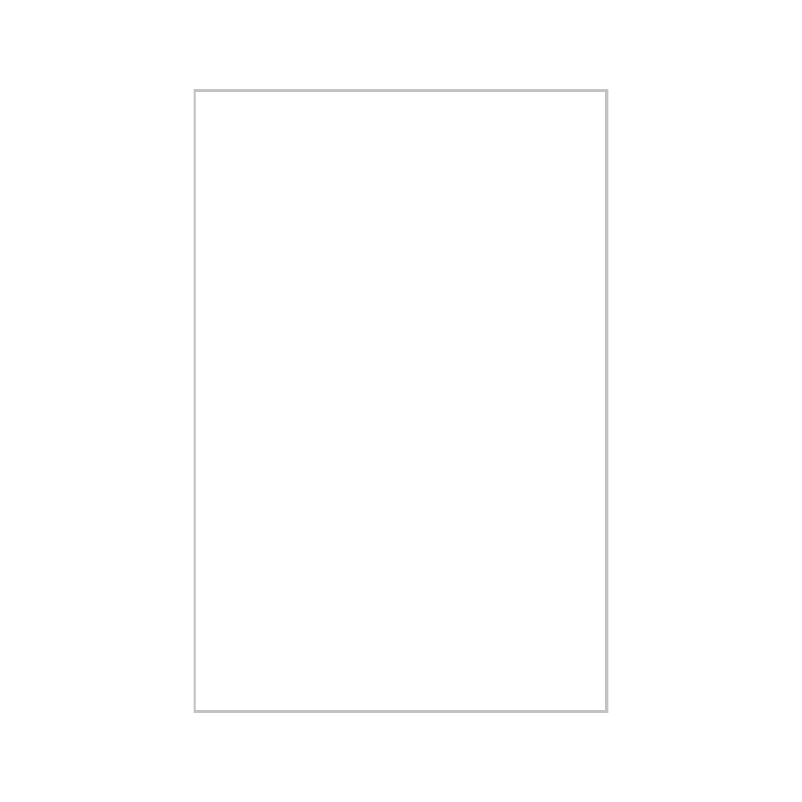 Керамическая плитка Kerama Marazzi арт Белое солнце, 300x200 фото 1