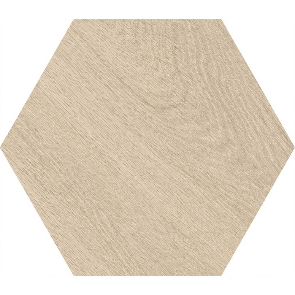Керамогранит Kerama Marazzi арт Брента, светлый-бежевый, 230x200 фото 1