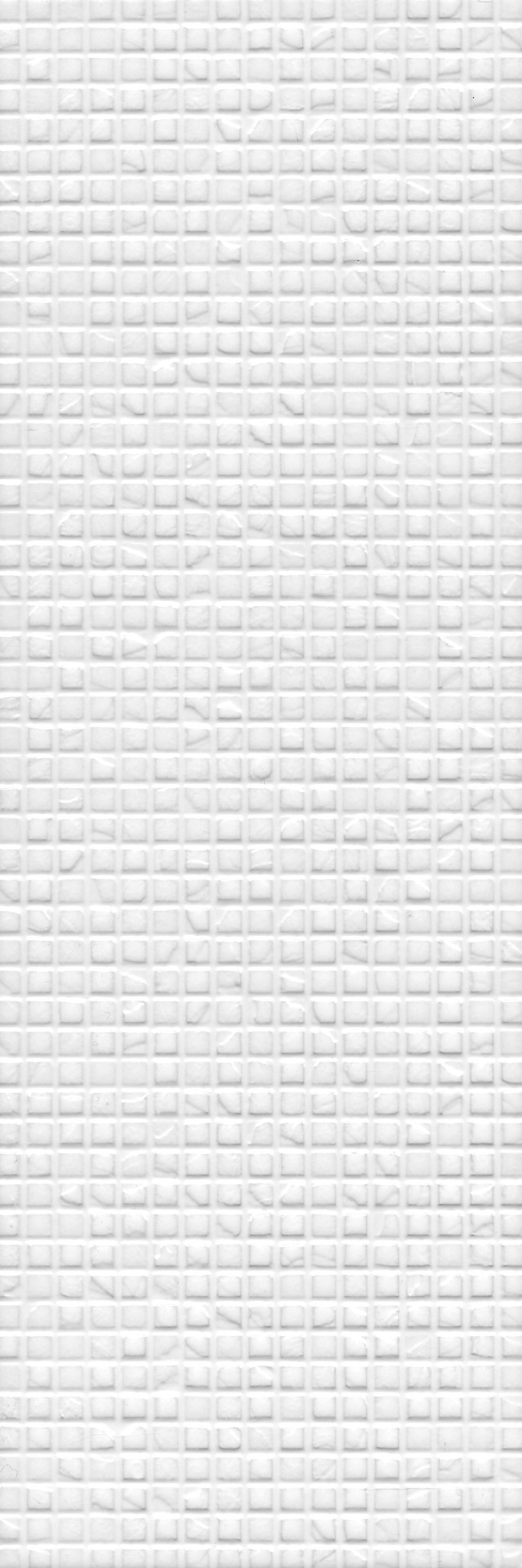 Керамическая плитка Kerama Marazzi арт Бьянка, белый, 600x200 фото 2