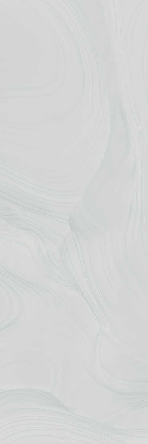 Керамическая плитка Kerama Marazzi арт Веро, светло-голубой, 1200x400 фото 2
