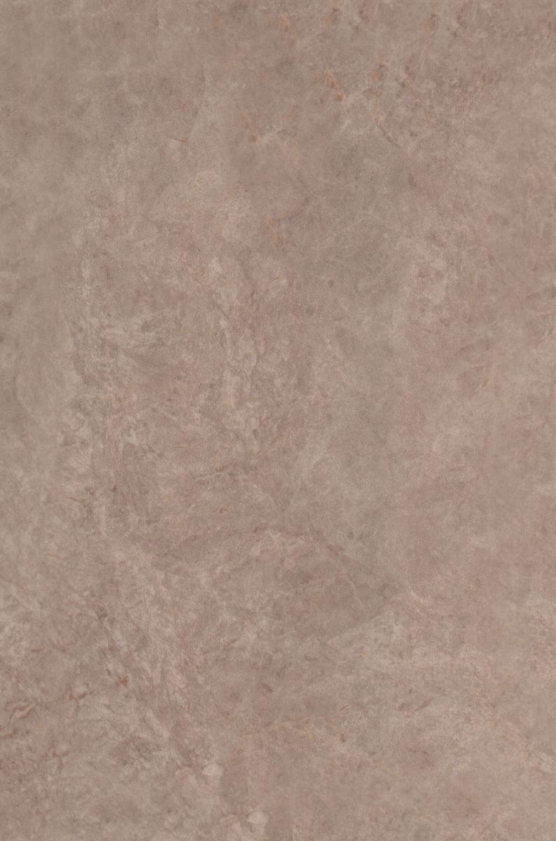 Керамическая плитка Kerama Marazzi арт Вилла Флоридиана, бежевый, 300x200 фото 2