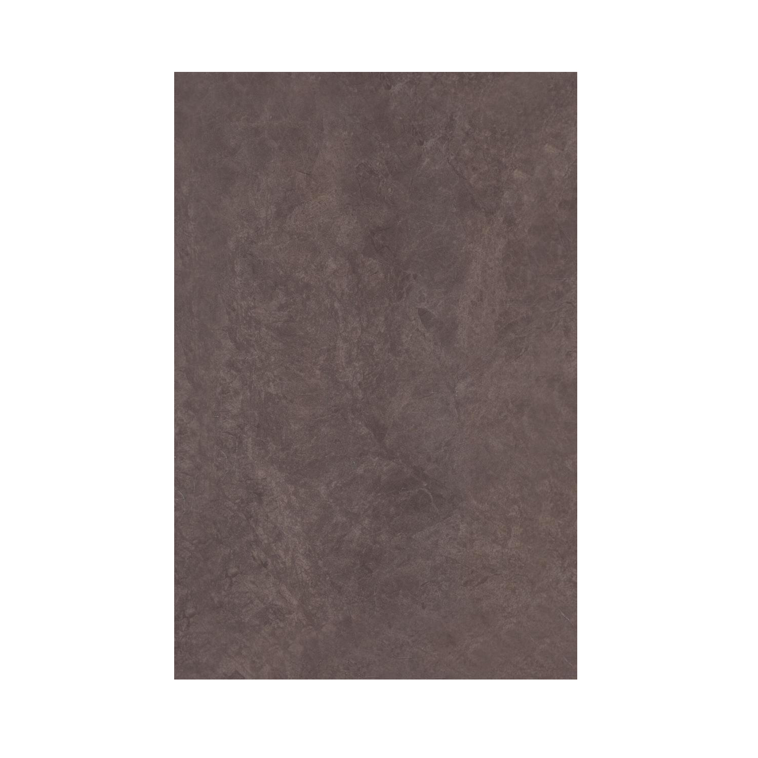 Керамическая плитка Kerama Marazzi арт Вилла Флоридиана, коричневый, 300x200 фото 1
