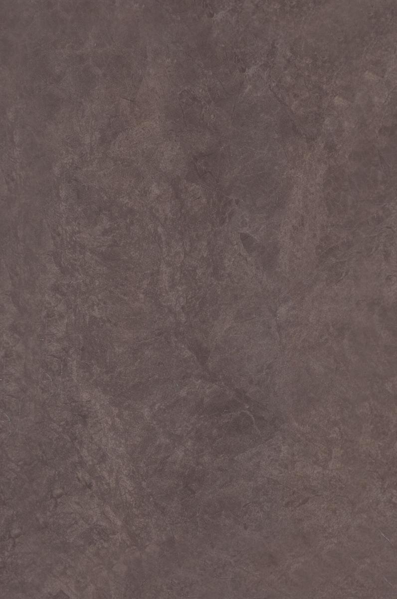 Керамическая плитка Kerama Marazzi арт Вилла Флоридиана, коричневый, 300x200 фото 2