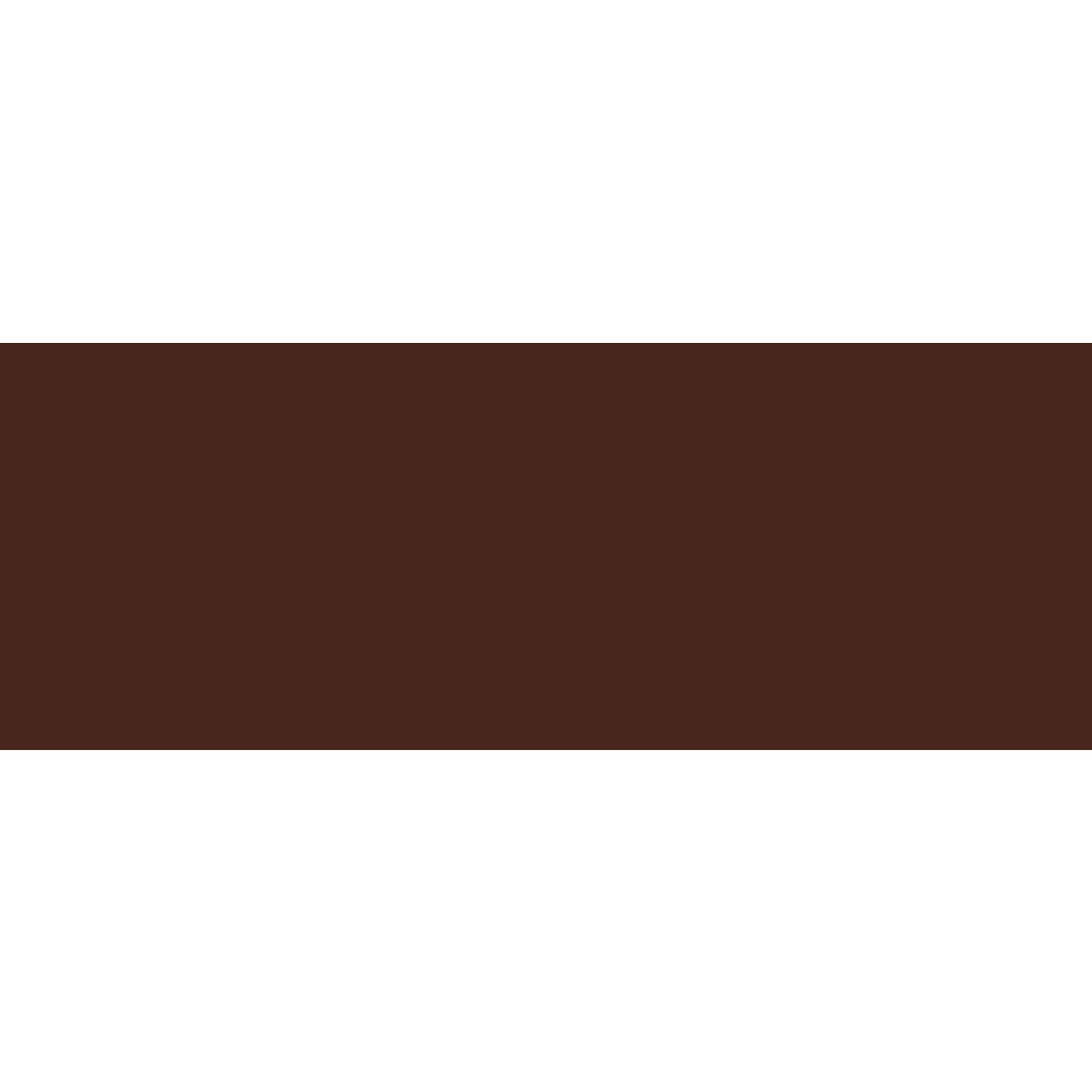 Керамическая плитка Kerama Marazzi арт Вилланелла, коричневый, 400x150 фото 1
