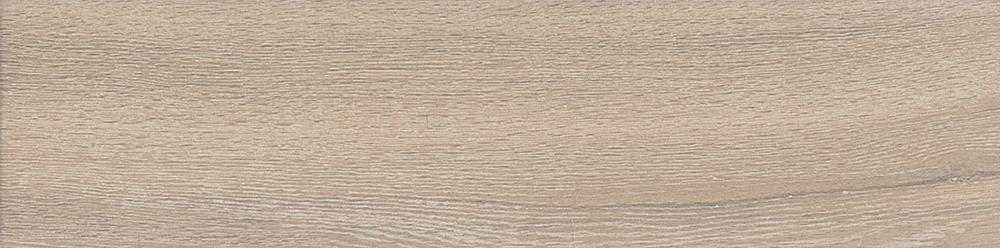 Керамогранит Kerama Marazzi арт Вяз, бежевый, 400x100 фото 2