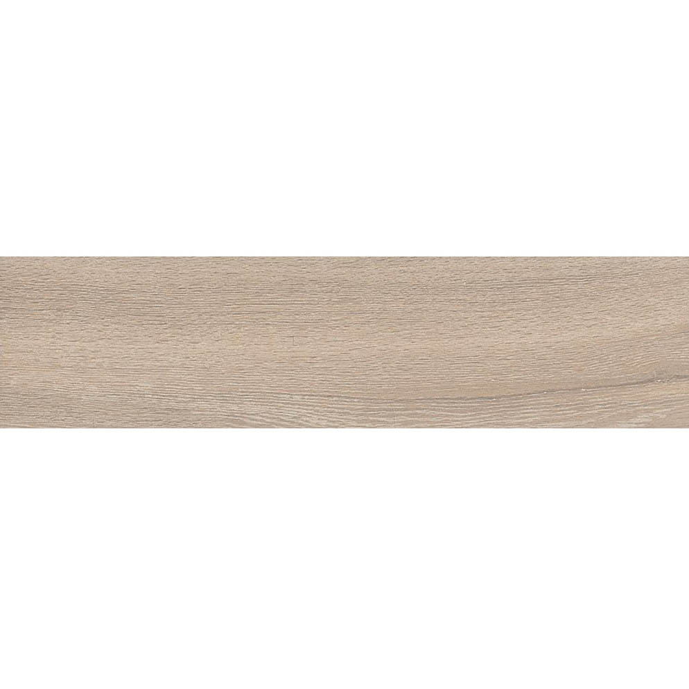 Керамогранит Kerama Marazzi арт Вяз, бежевый, 400x100 фото 1