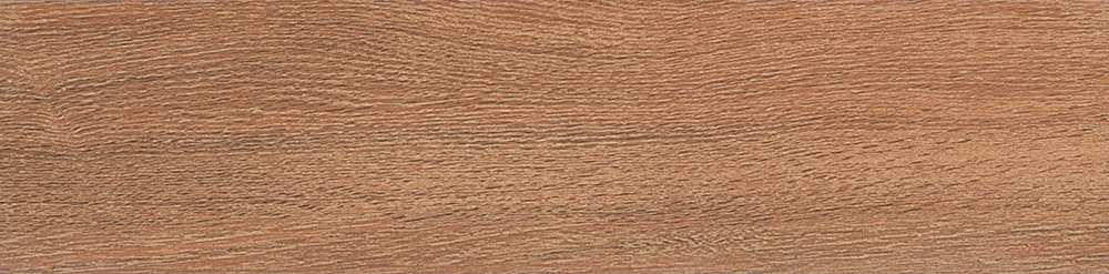 Керамогранит Kerama Marazzi арт Вяз, коричневый, 400x100 фото 2