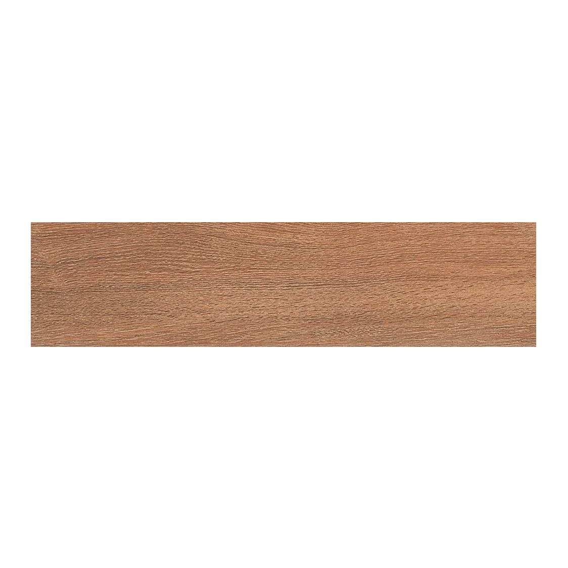 Керамогранит Kerama Marazzi арт Вяз, коричневый, 400x100 фото 1