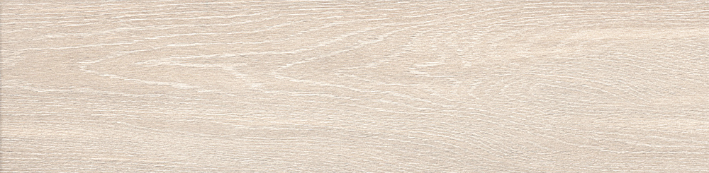Керамогранит Kerama Marazzi арт Вяз, светло-бежевый, 400x100 фото 2