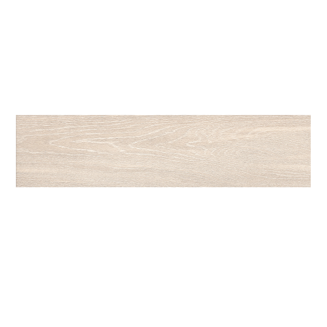 Керамогранит Kerama Marazzi арт Вяз, светло-бежевый, 400x100 фото 1