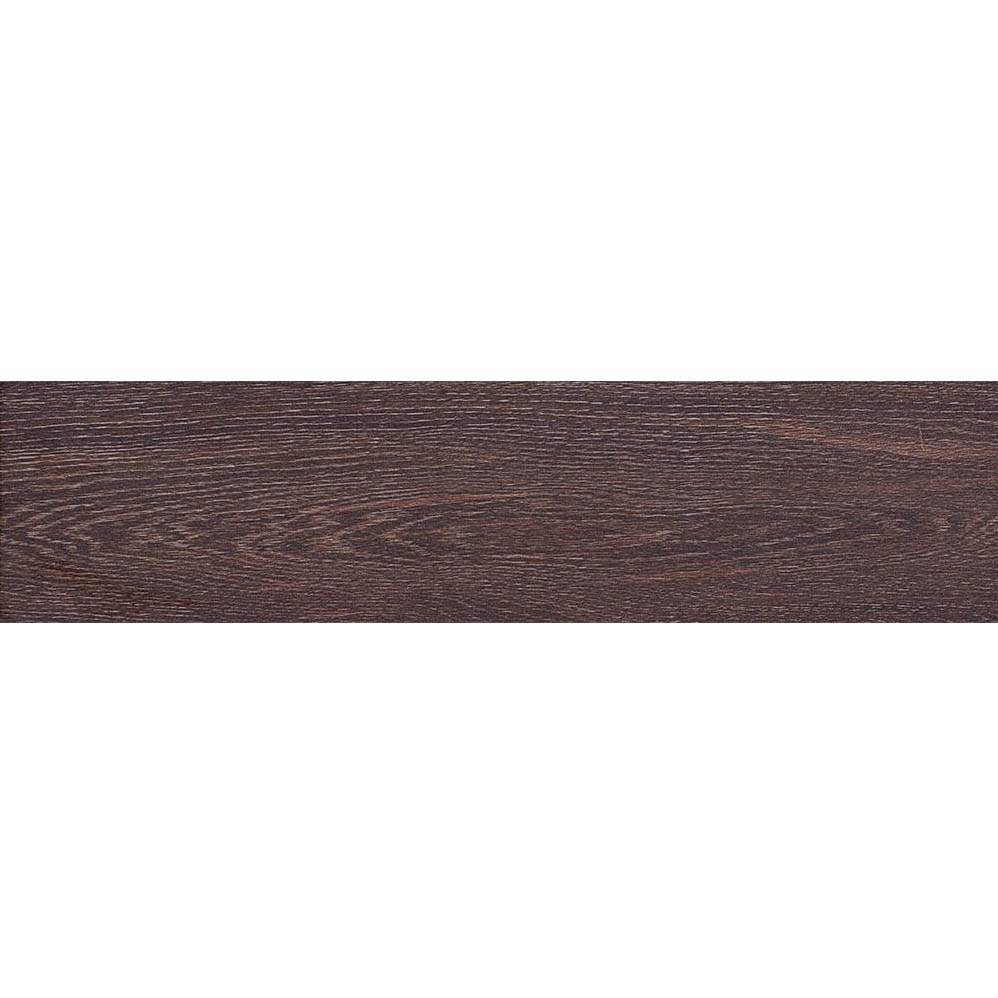 Керамогранит Kerama Marazzi арт Вяз, венге, 400x100 фото 1