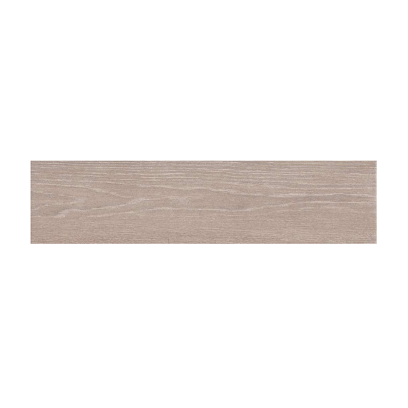 Керамогранит Kerama Marazzi арт Вяз, темно-бежевый, 400x100 фото 1