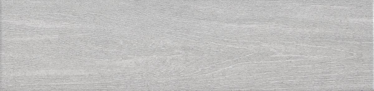 Керамогранит Kerama Marazzi арт Вяз, серый, 400x100 фото 2
