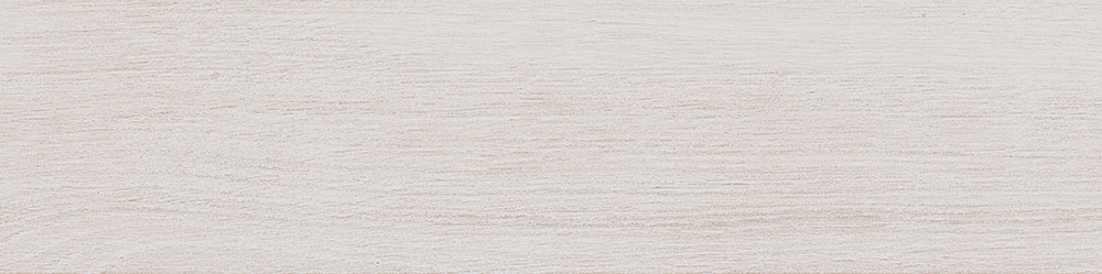 Керамогранит Kerama Marazzi арт Вяз, белый, 400x100 фото 2