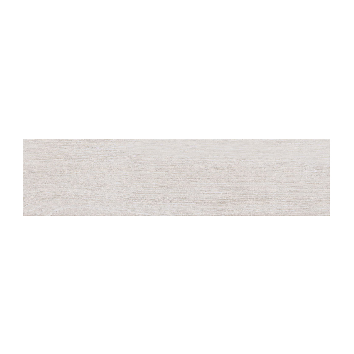 Керамогранит Kerama Marazzi арт Вяз, белый, 400x100 фото 1