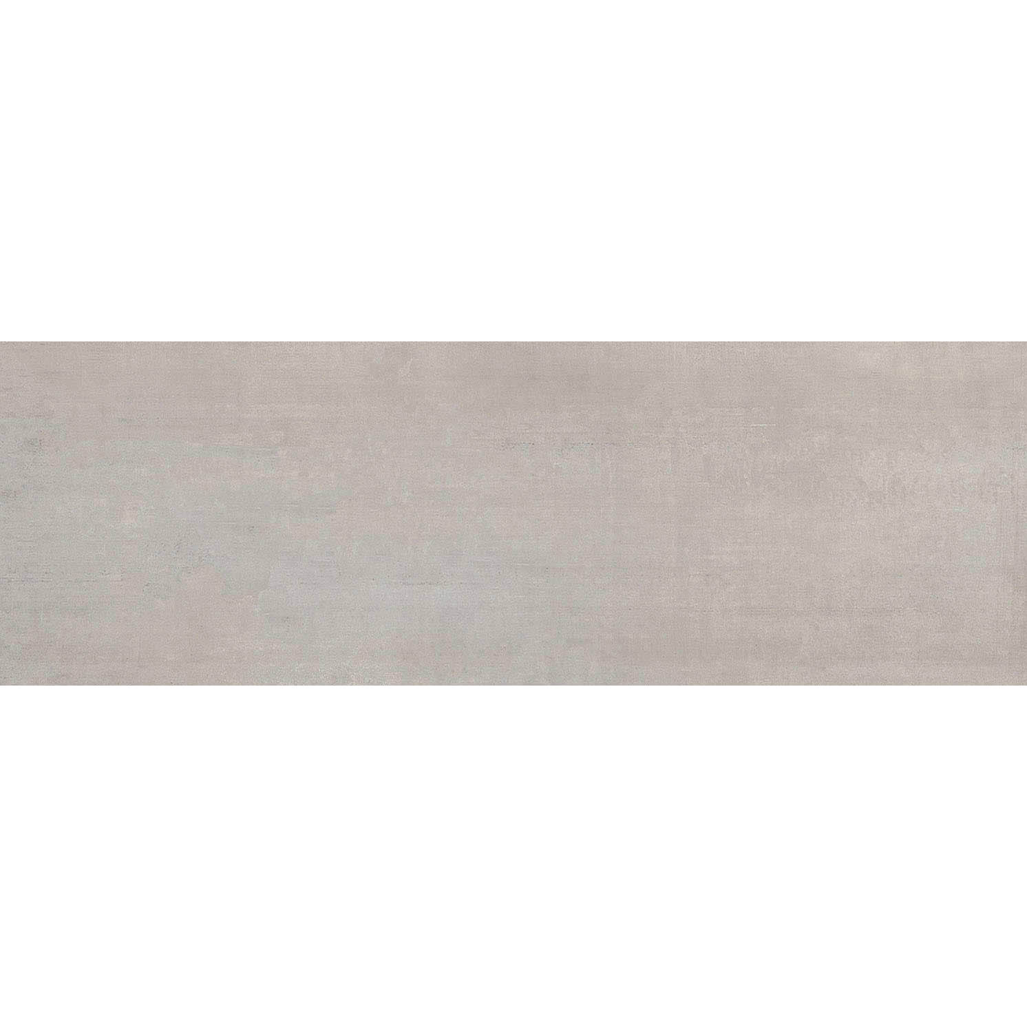 Керамическая плитка Kerama Marazzi арт Гварди, светло-серый, 900x300 фото 1
