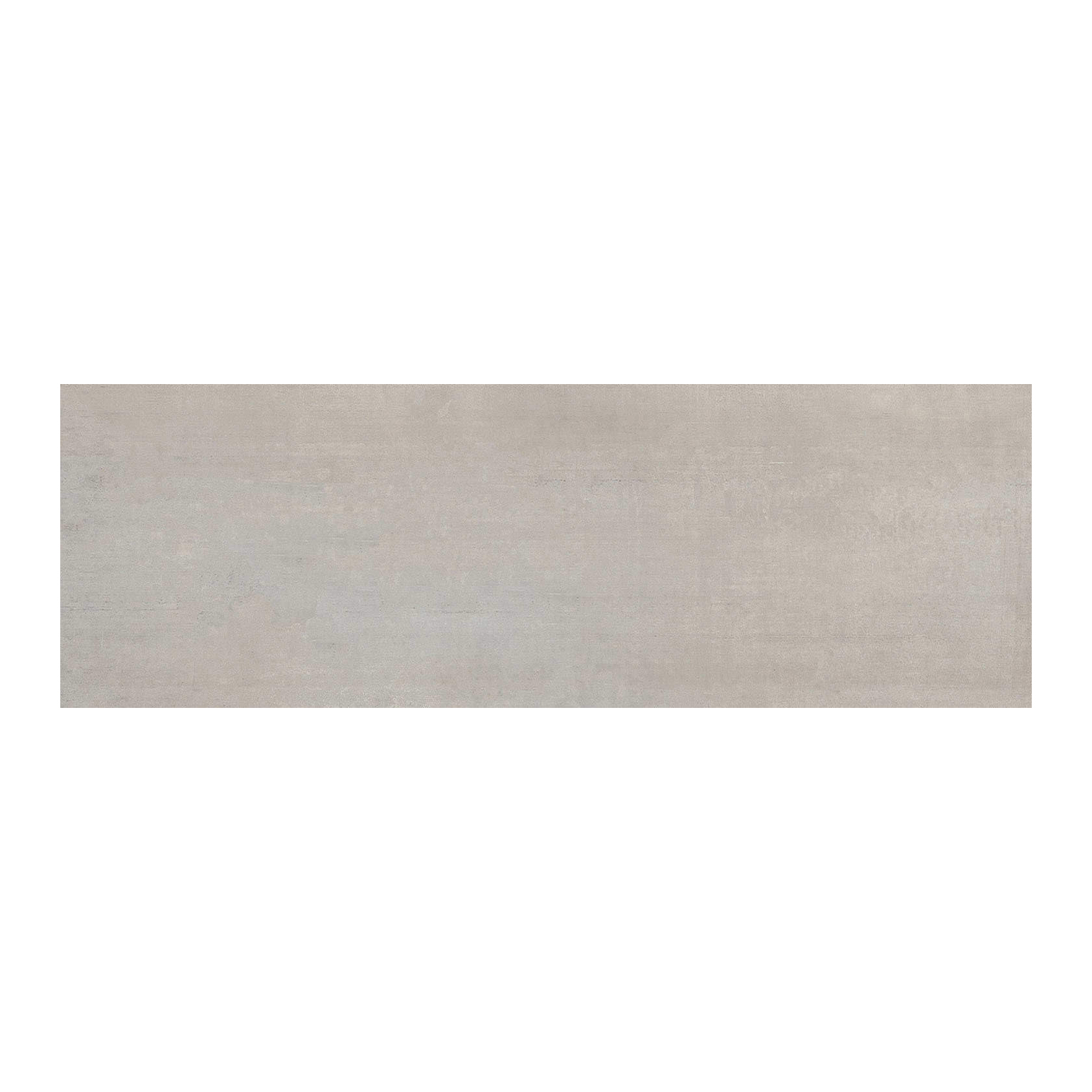 Керамическая плитка Kerama Marazzi арт Гварди, светло-серый, 900x300 фото 1
