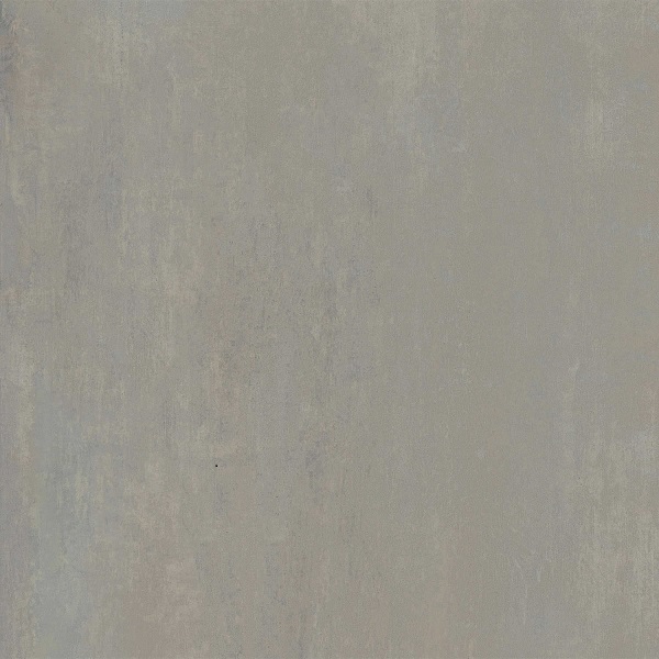 Керамогранит Kerama Marazzi арт Гварди, светло-серый, 600x600 фото 1