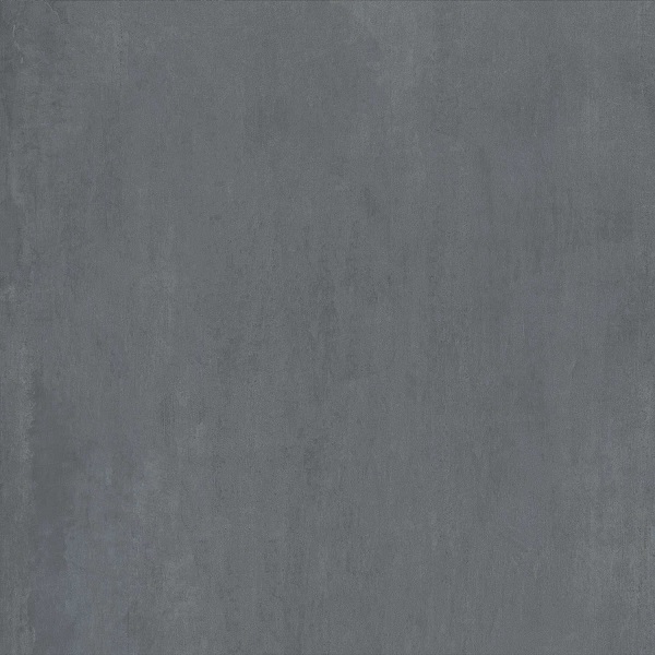 Керамогранит Kerama Marazzi арт Гварди, синий, 600x600 фото 1