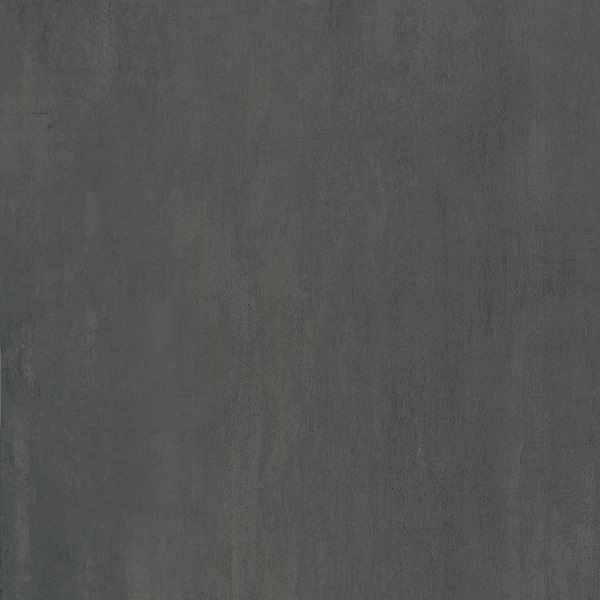 Керамогранит Kerama Marazzi арт Гварди, антрацит, 600x600 фото 1