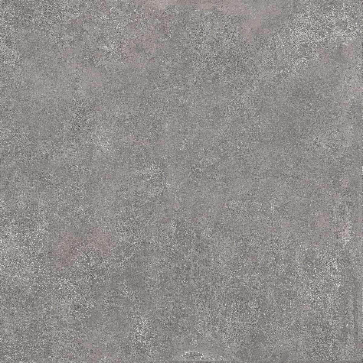 Керамогранит Kerama Marazzi арт Геркуланум, серый, 500x500 фото 1