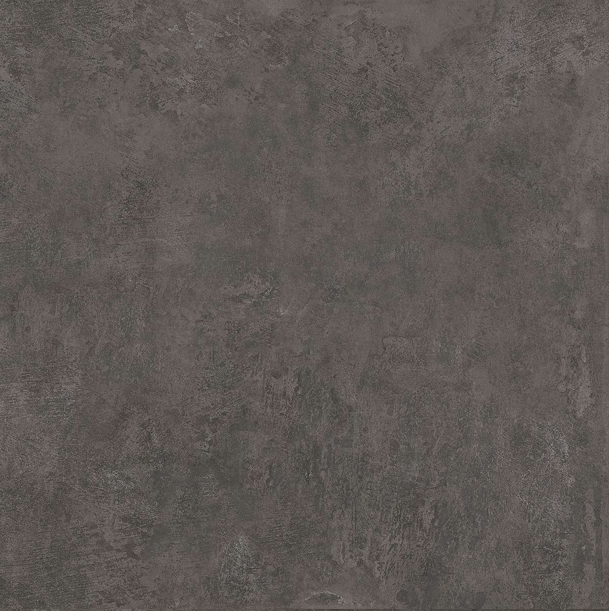 Керамогранит Kerama Marazzi арт Геркуланум, коричневый, 500x500 фото 1