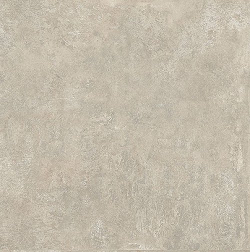 Керамогранит Kerama Marazzi арт Геркуланум, бежевый, 500x500 фото 1