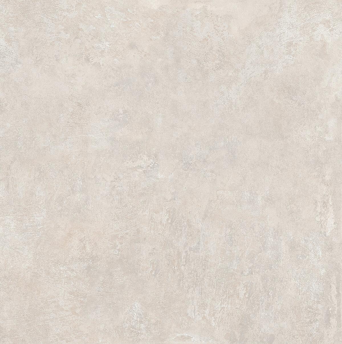 Керамогранит Kerama Marazzi арт Геркуланум, светло-серый, 500x500 фото 1
