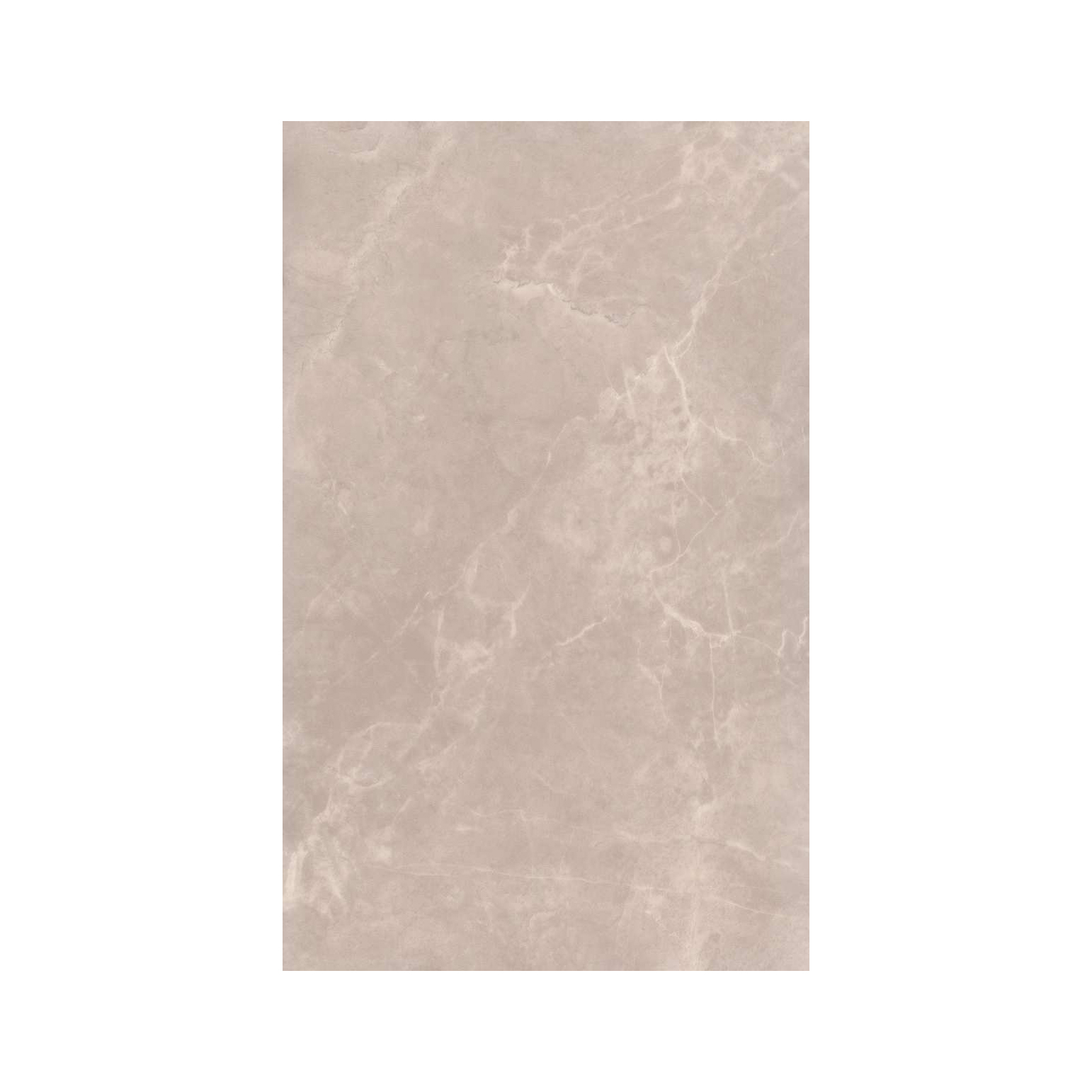 Керамическая плитка Kerama Marazzi арт Гран Пале, бежевый, 400x250 фото 1