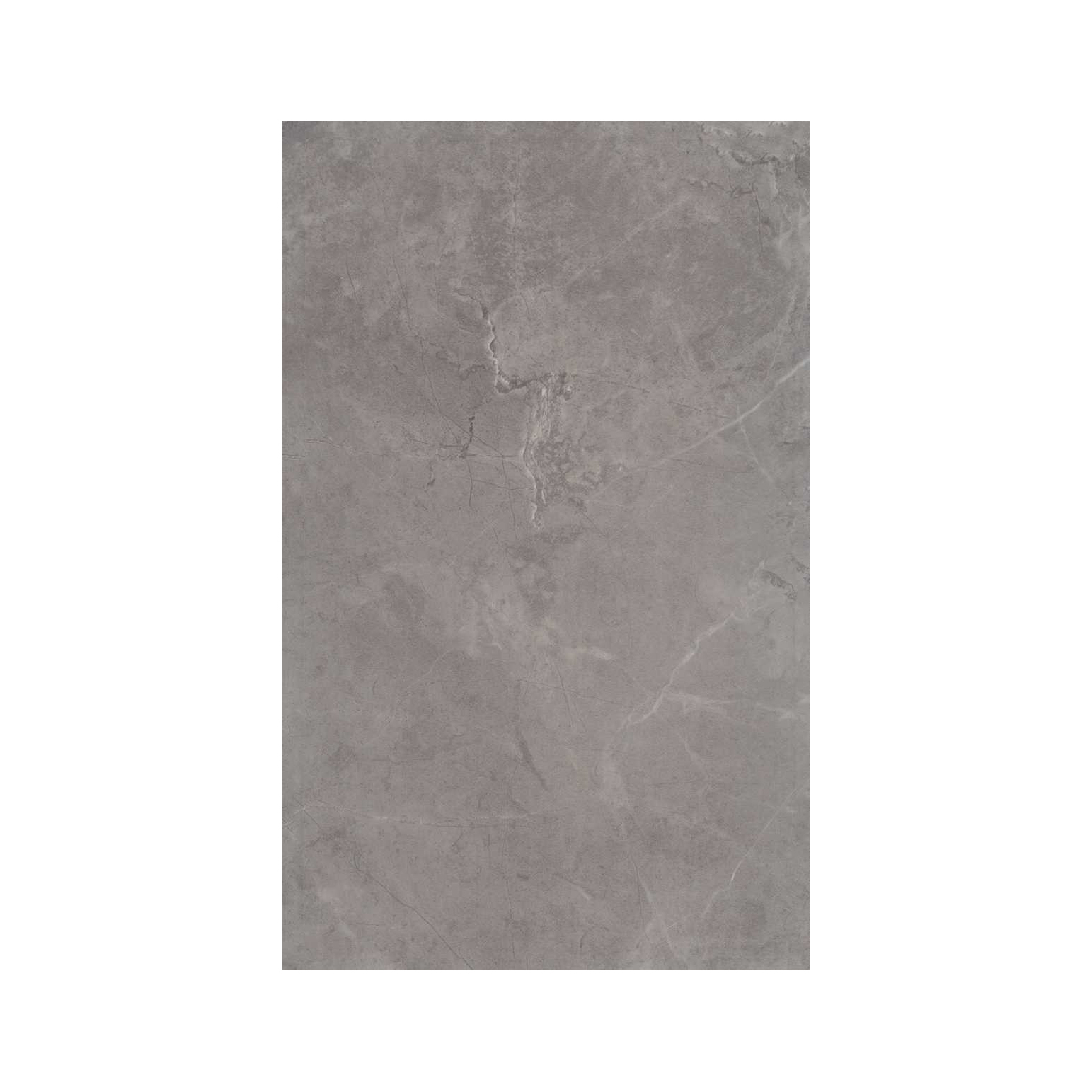 Керамическая плитка Kerama Marazzi арт Гран Пале, серый, 400x250 фото 1